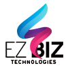 Ezbiz-logoss
